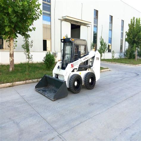 wecan skid steer loader|wecan forklift parts.